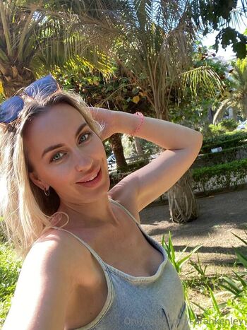 sarahkenley