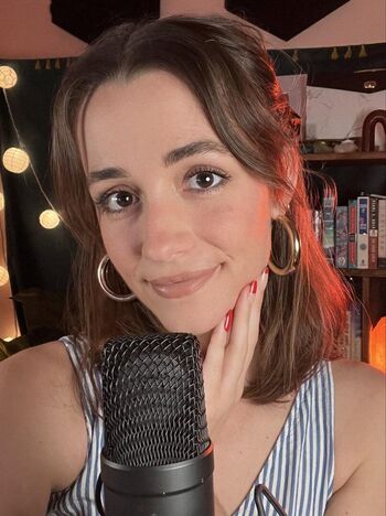 sarahlavenderasmr