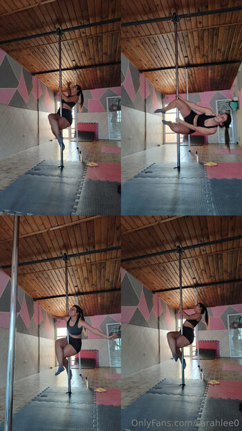 sarahlee0