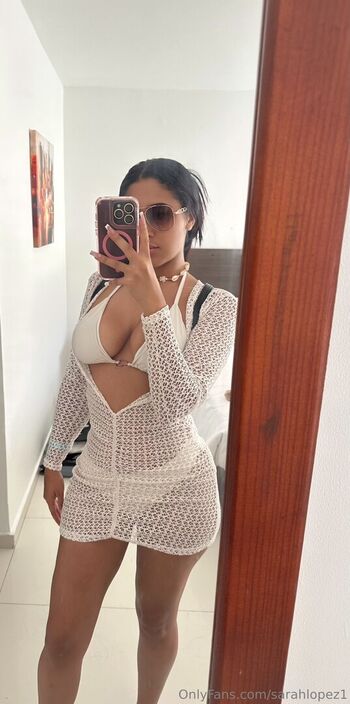 sarahlopez1