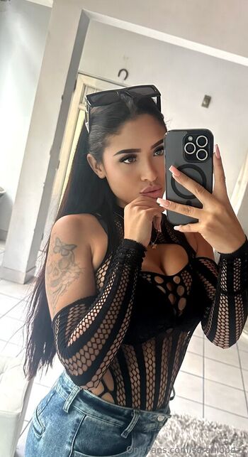 sarahlopez1