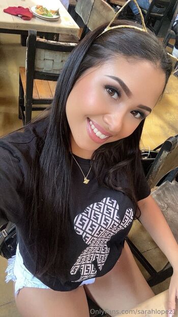 sarahlopez1