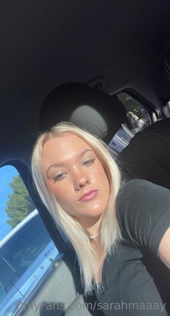sarahmaaay