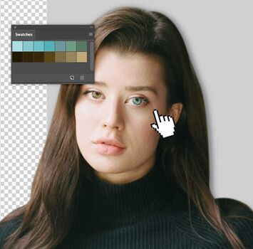 Sarahmcdaniel