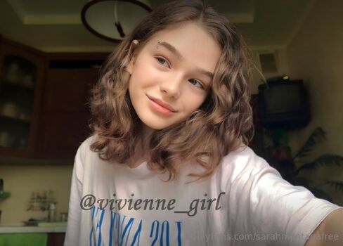 sarahmontanafree