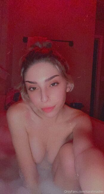 sarahnadler