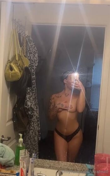 sarahnell