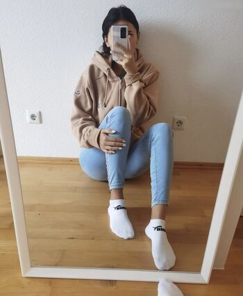 Sarahs_fetish_world