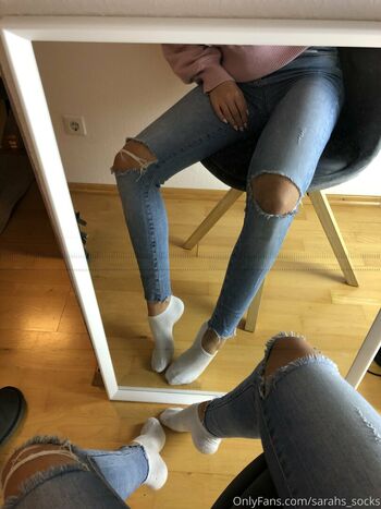 sarahs_socks