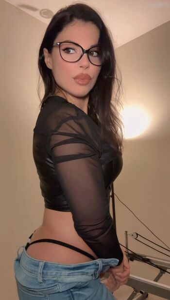 sarahsasmrhouse