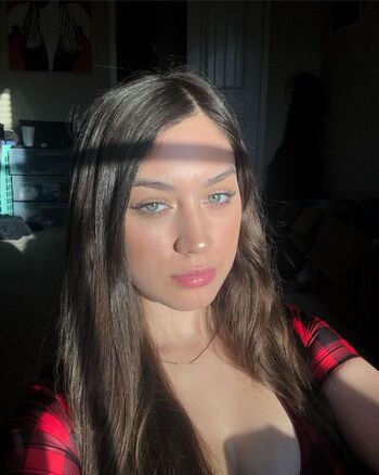 sarahsaxah