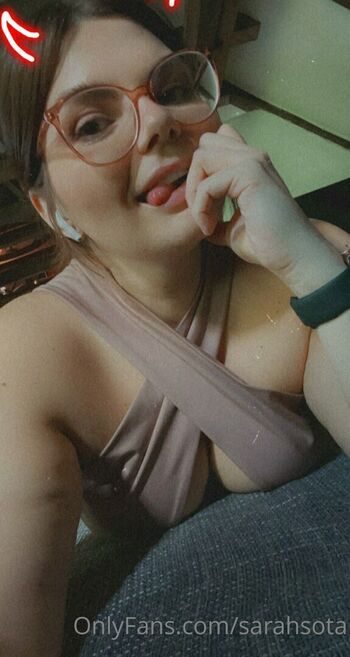 sarahsota