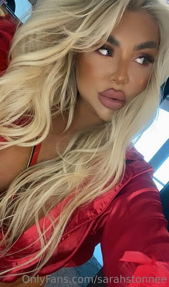 sarahstonnee