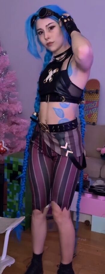 Sarahtoninx9_