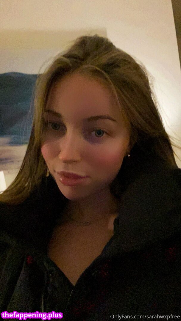 sarahwxpfree
