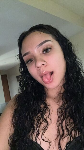 saraidiaz