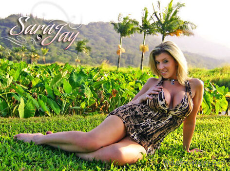 sarajayfree