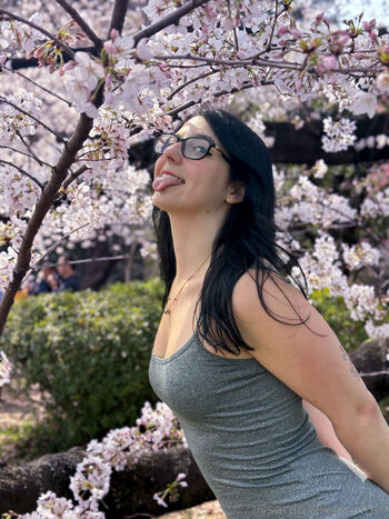 sarameikasaifree