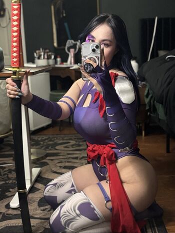 SaraMoon