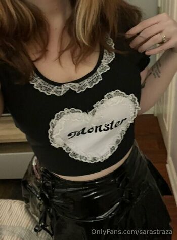 sarastrasza