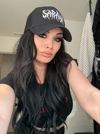 Saraya Bevis