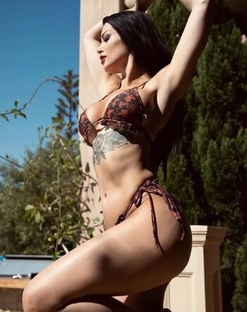 Saraya Bevis