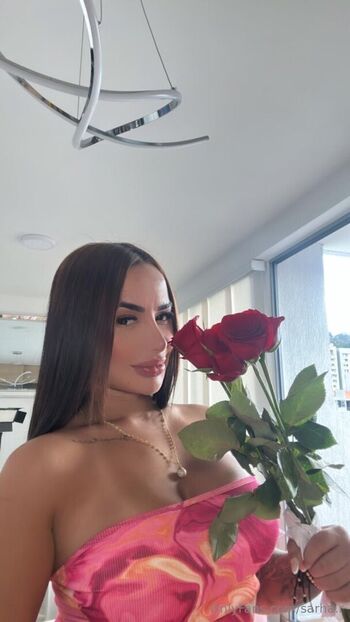 sarha.r