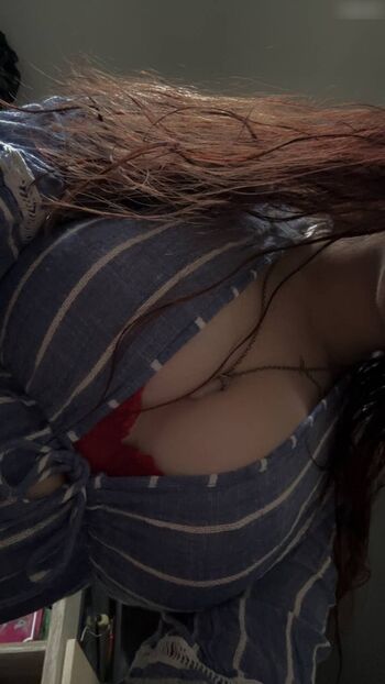 Sarii15.02