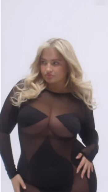Sarina Nowak