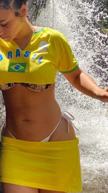 Sarina