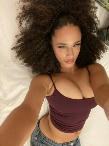 Sarina
