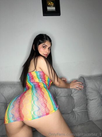 saritacortez_1