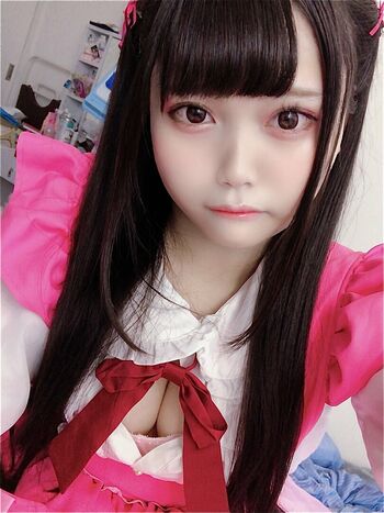 Sasaki Raimu
