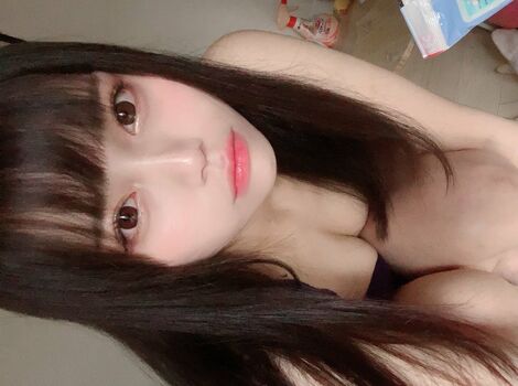 Sasaki Raimu