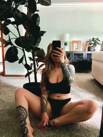 Sash Suicide