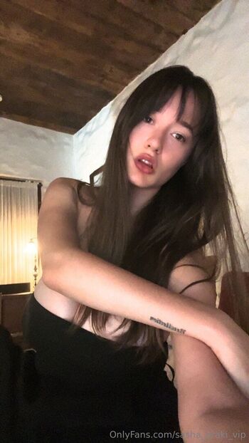 sasha_araki_vip