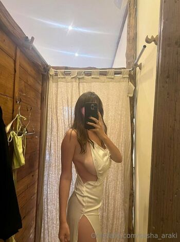sasha_araki