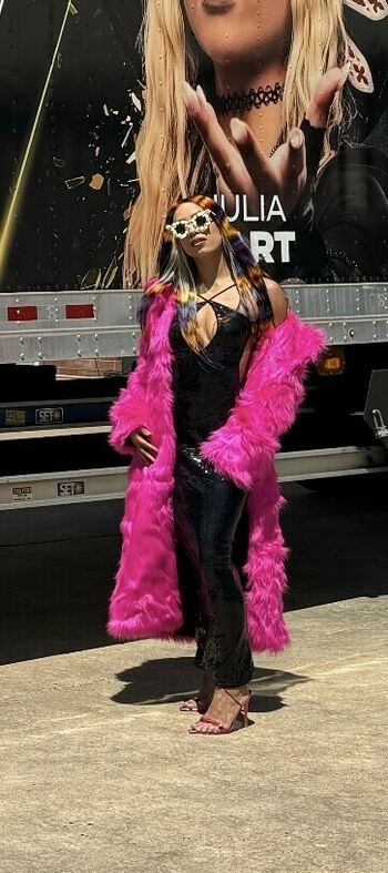 Sasha Banks