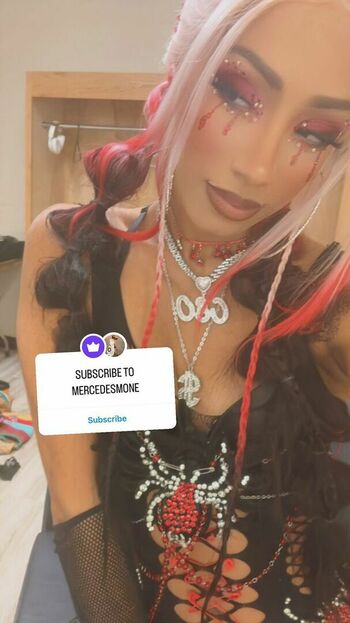 Sasha Banks