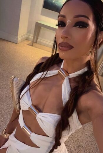 Sasha Banks