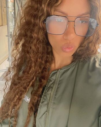 Sasha Banks