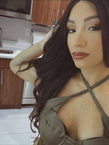 Sasha Banks