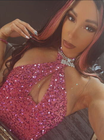 Sasha Banks