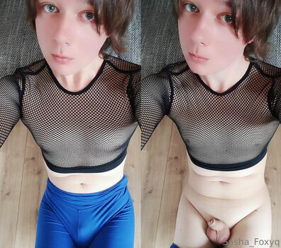 sasha_foxyq