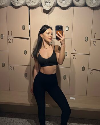 Sasha_Long13