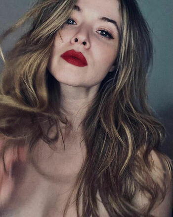 Sasha Pieterse