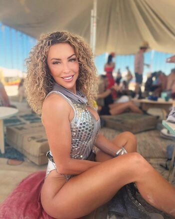 Sasha West