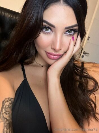 sashaa78