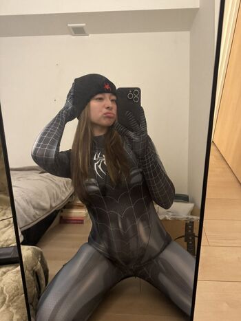 sashaqueens