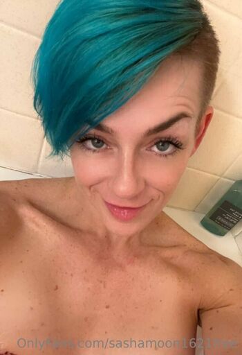 sashasinsfreeof